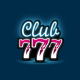 Club 777 Casino logo
