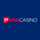 Maria Casino logo