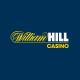 William Hill logo