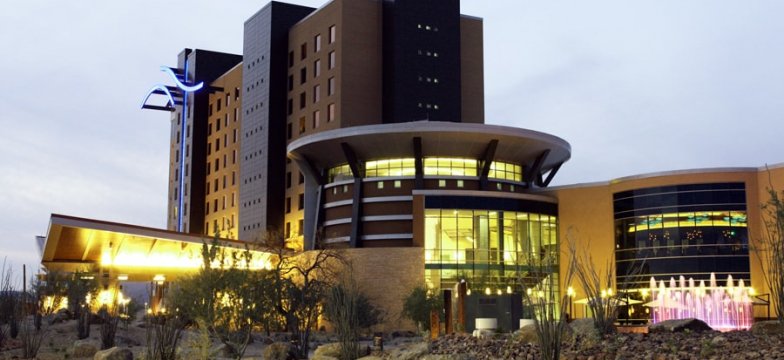 DSGVO und Datensicherheit in der Glücksspielbranche logo