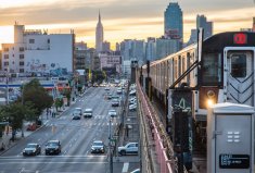 Sportwetten-Kreuzzug in New Jersey im Gange logo