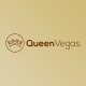 Queen Vegas