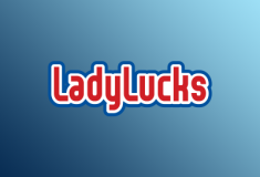 LadyLucks Casino