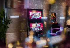 Gambling Commission outlines its stance on controversial fobts