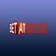BETAT Casino logo