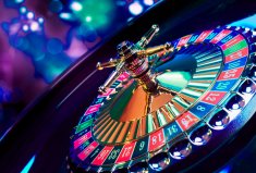 Player Review: Real experience of playing bitcoins in a casino BitStarz