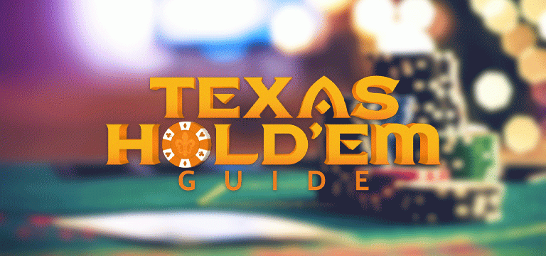 How to Play the Re-Buy at Texas Hold'em Poker