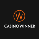 Casino Winner logo
