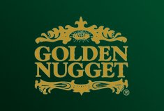 Golden Nugget Casino