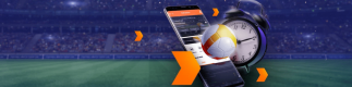 Betsson casino experience with no deposit bonus