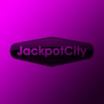 Jackpot City logo