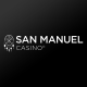 San Manuel Casino