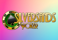 SilverSands Casino