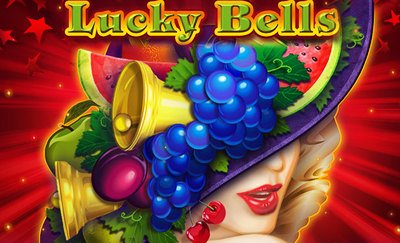 Lucky Bells