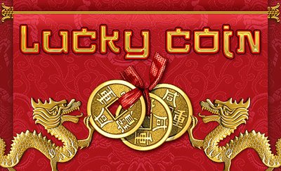 Lucky Coin