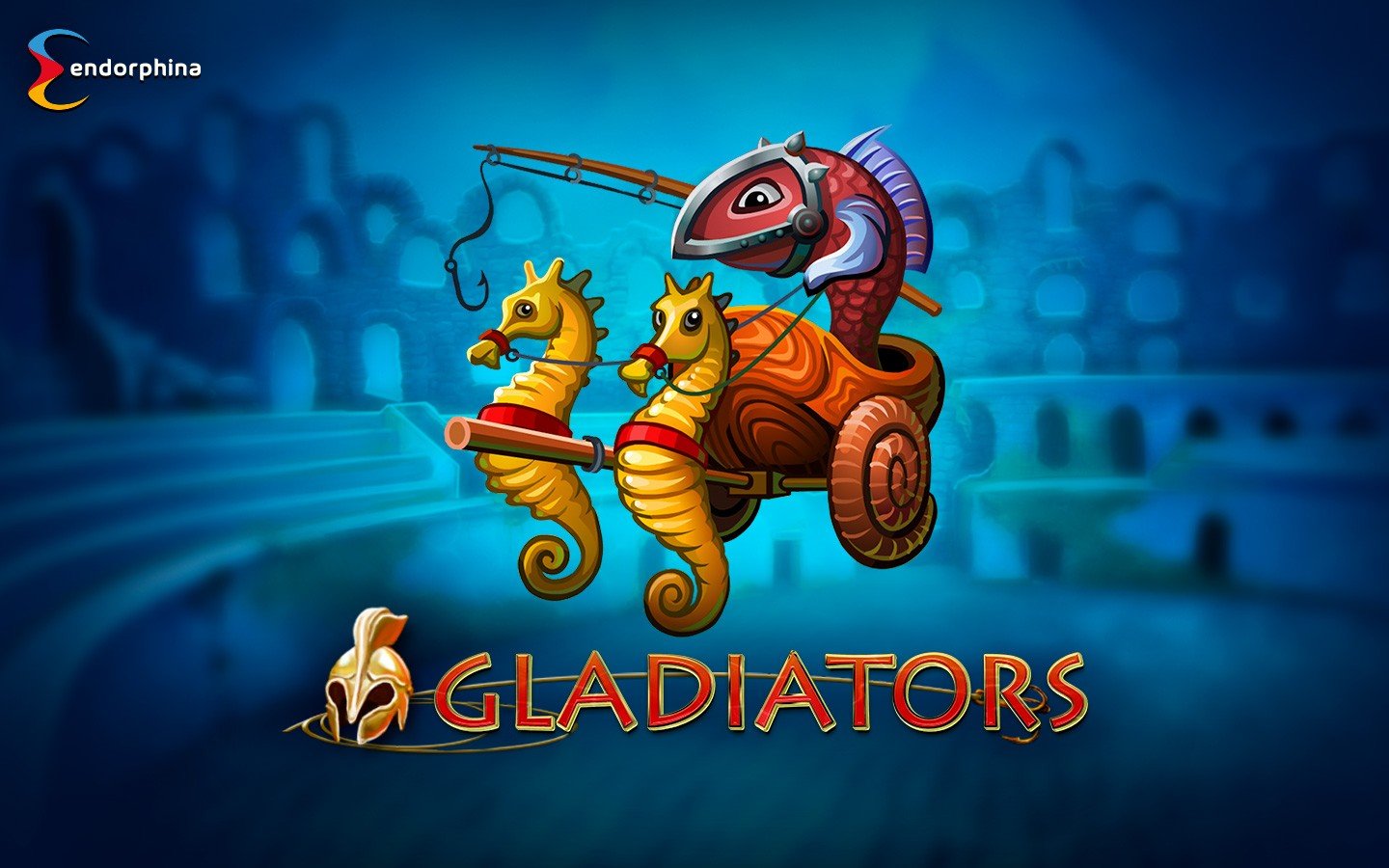 Gladiators