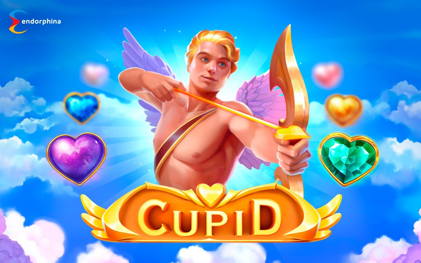 Cupid