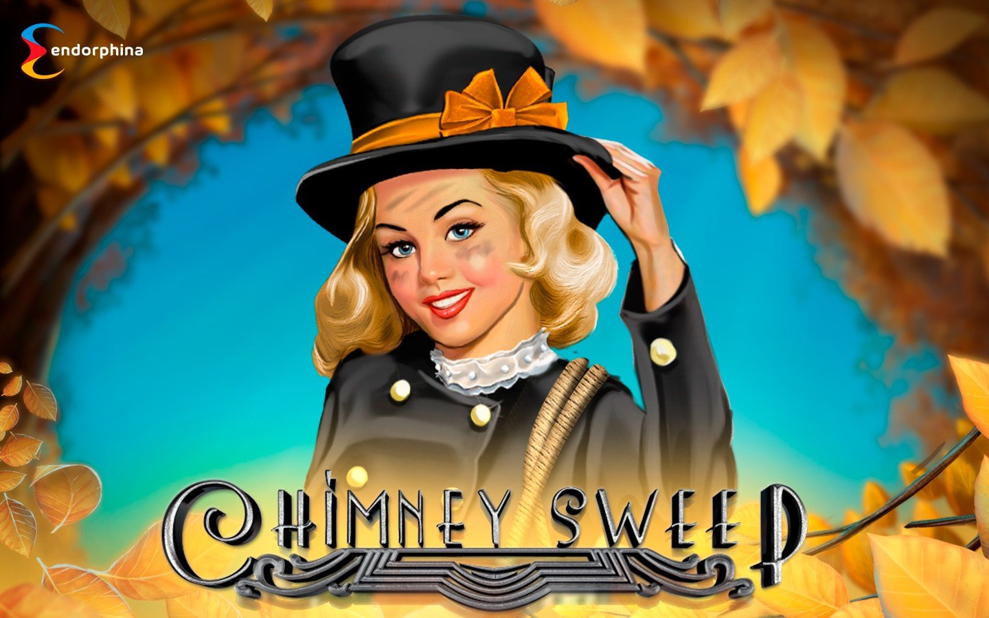 Chimney Sweep