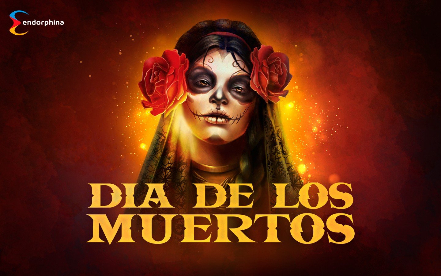 Dia de Los Muertos