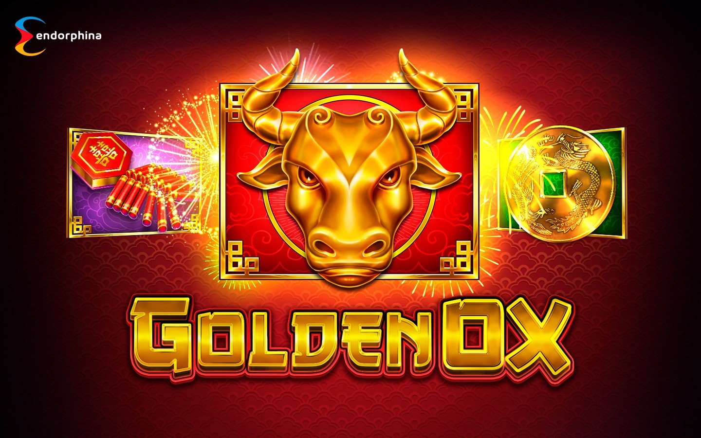 Golden Ox