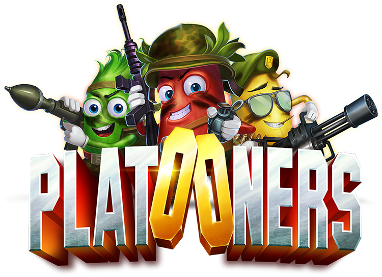 Platooners