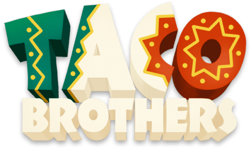 Taco Brothers