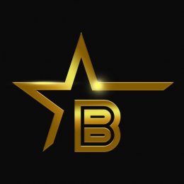 Bright Star