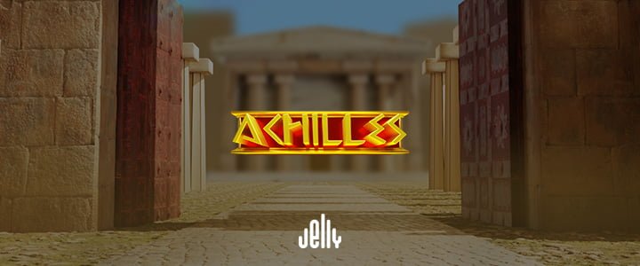 Achilles