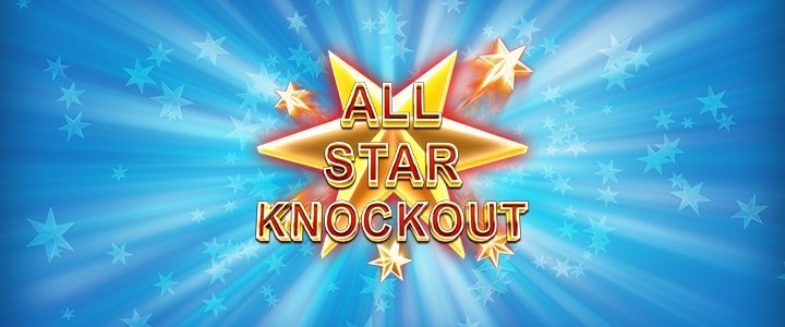 All Star Knockout