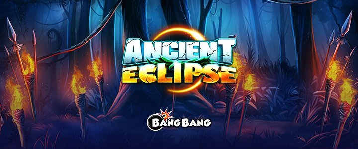 Ancient Eclipse