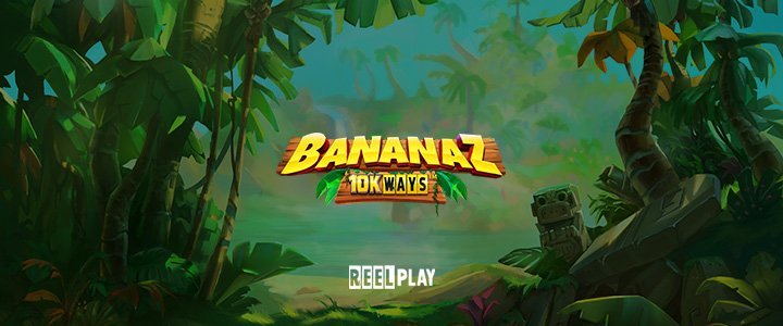 Bananaz 10K Ways™