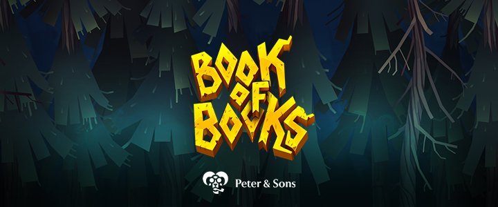 Book of Books