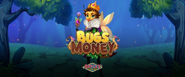 Bugs Money