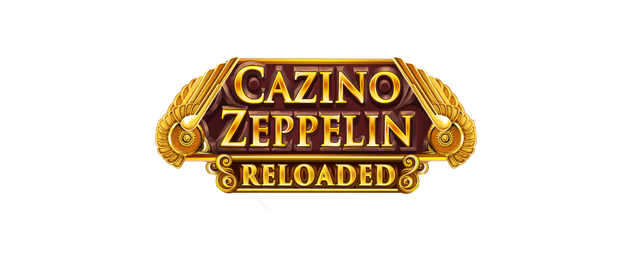 Cazino Zeppelin Reloaded