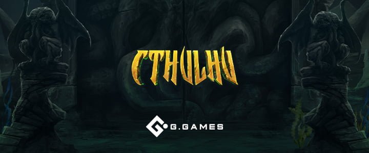 Cthulhu