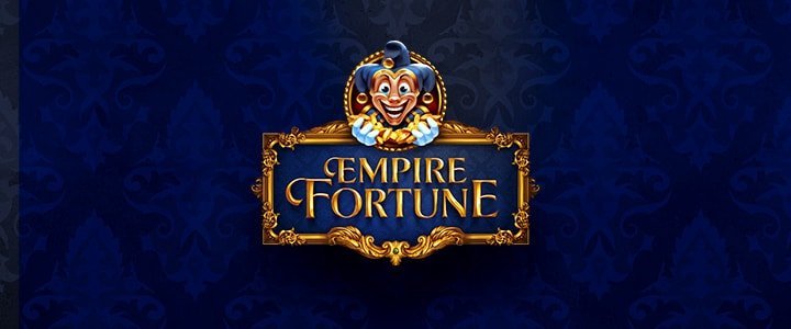 Empire Fortune