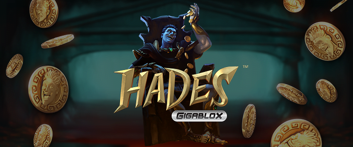 Hades