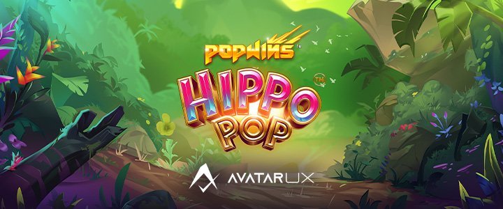 HippoPop™