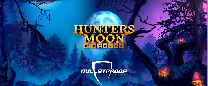 Hunters Moon Gigablox™