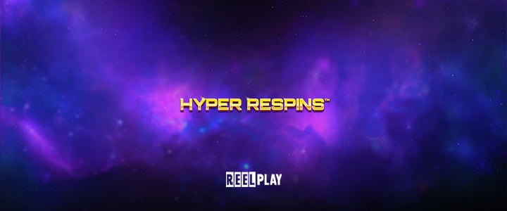 Hyper Respins