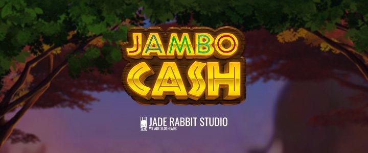 Jambo Cash