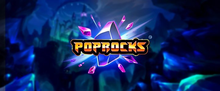 PopRocks