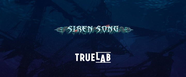 Siren Song