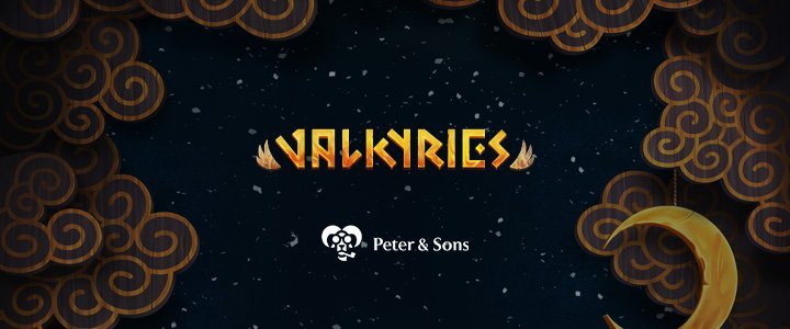 Valkyries