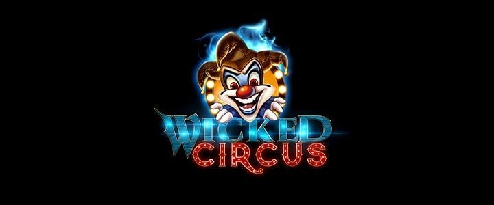 Wicked Circus