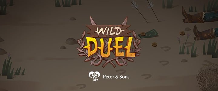 Wild Duel