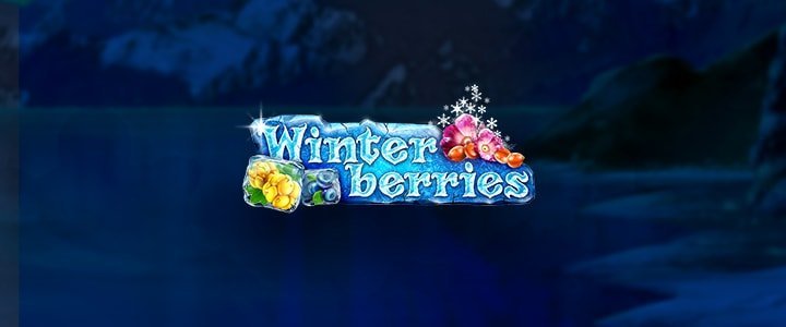 Winterberries