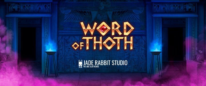 Word of Thoth