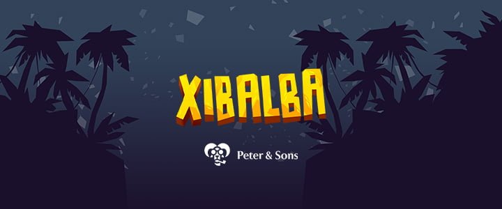 Xibalba