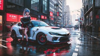 Legitimate Gambling Sites logo